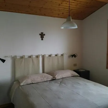 Bungalow San Clemente, Italia * San Clemente (Rimini)